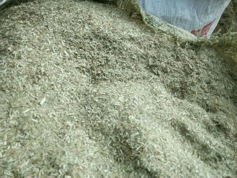 花生糠细糠