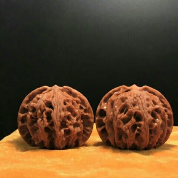 文玩核桃