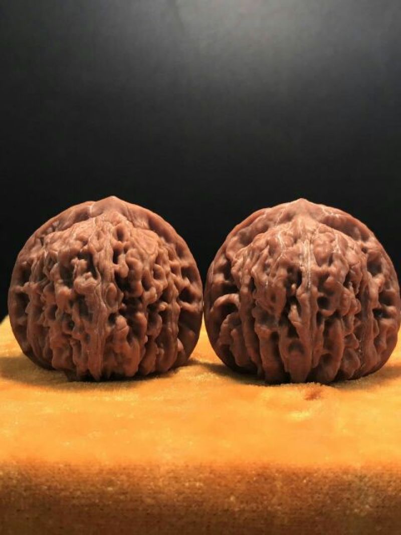 文玩核桃