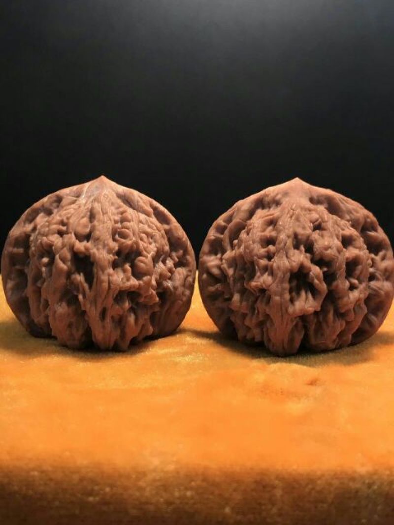 文玩核桃