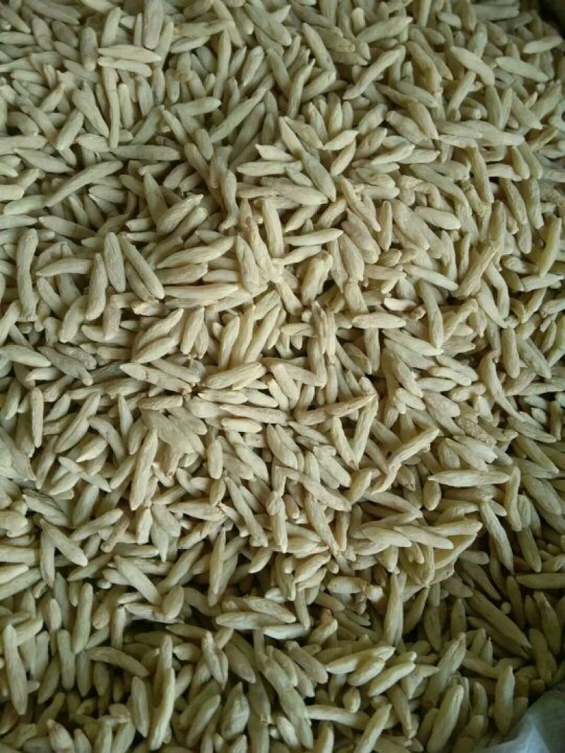 川麦冬无硫选货含量高2斤起包邮量大从优