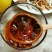 柠檬膏