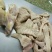 牛杂冷冻