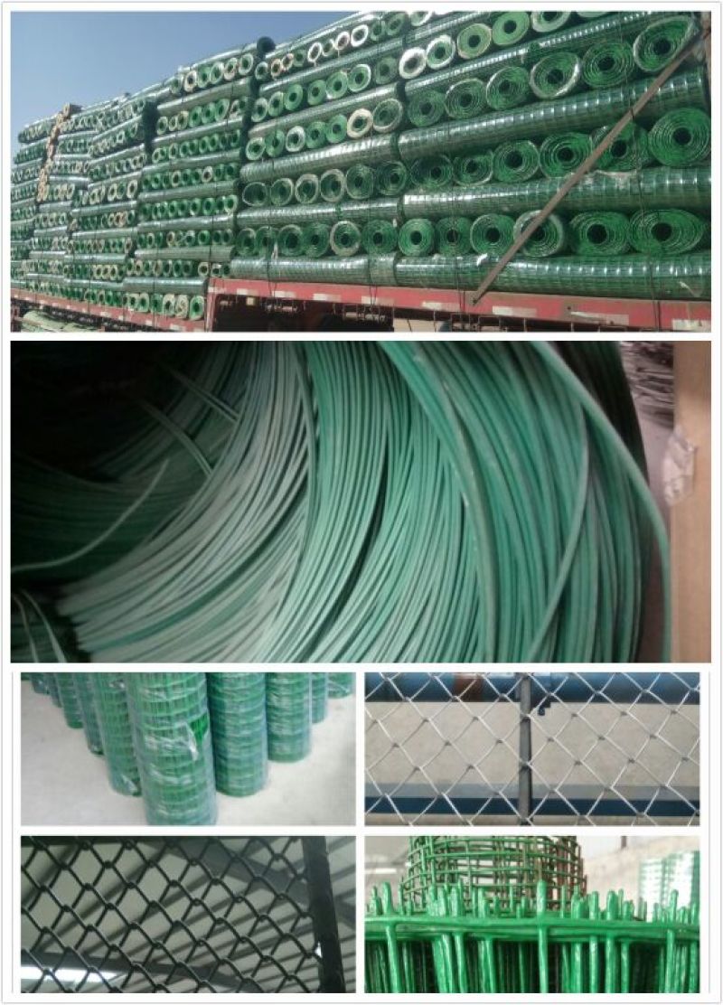 荷兰网荷兰网，养殖网，围网