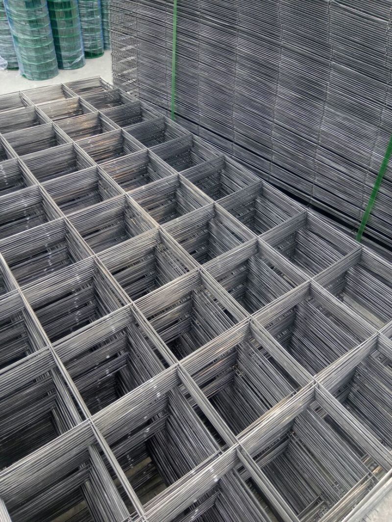 荷兰网荷兰网，养殖网，围网