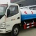 吸粪车6轮