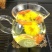 菊花茶