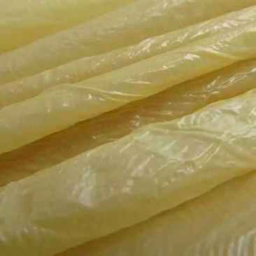 豆腐皮