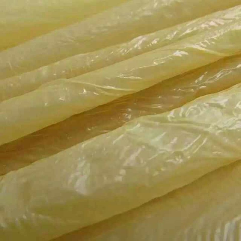 豆腐皮