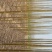 泡桐4--66--88--1010--15公分
