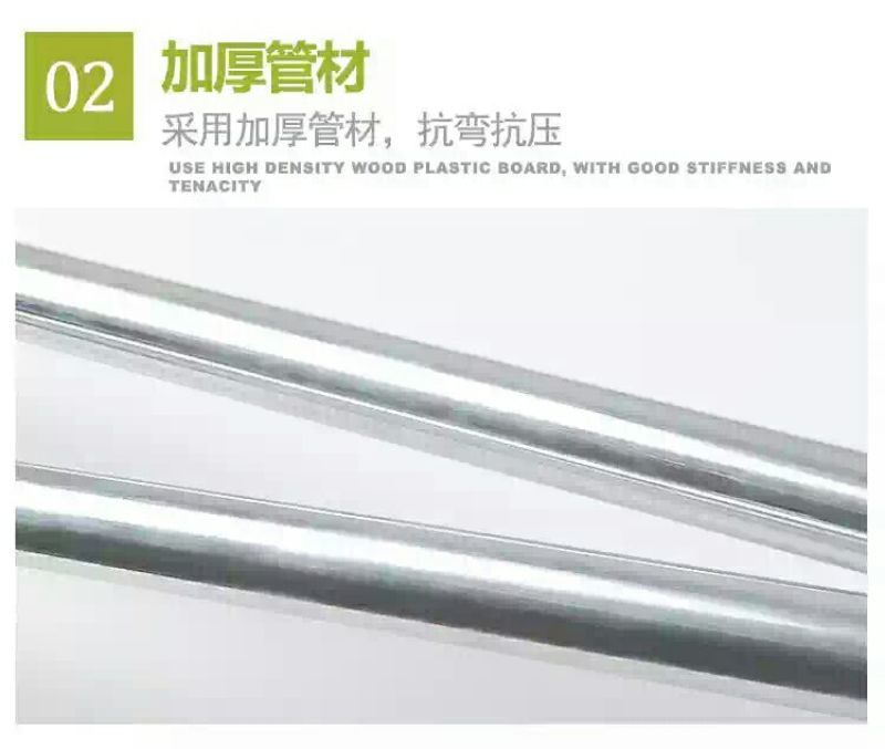 栽苗器不含漏斗带插口