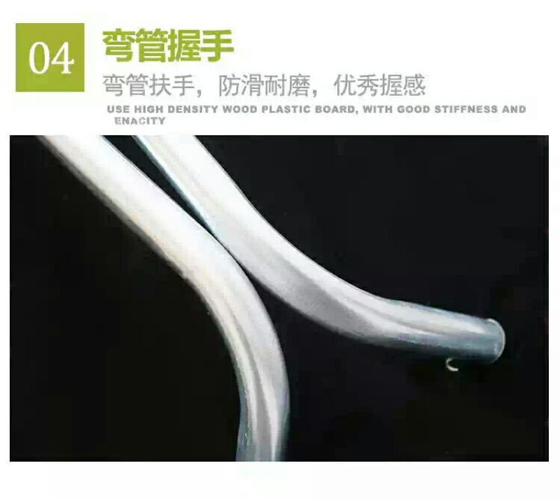 栽苗器不含漏斗带插口