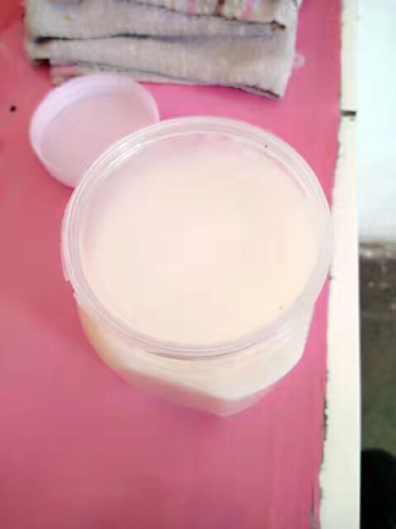 椴树蜜雪蜜