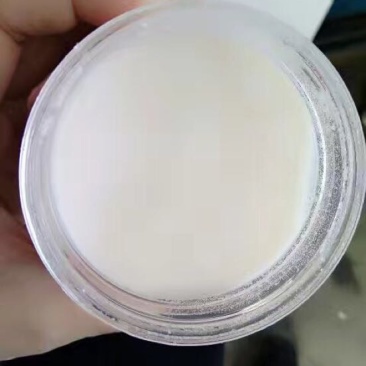 椴树蜜雪蜜
