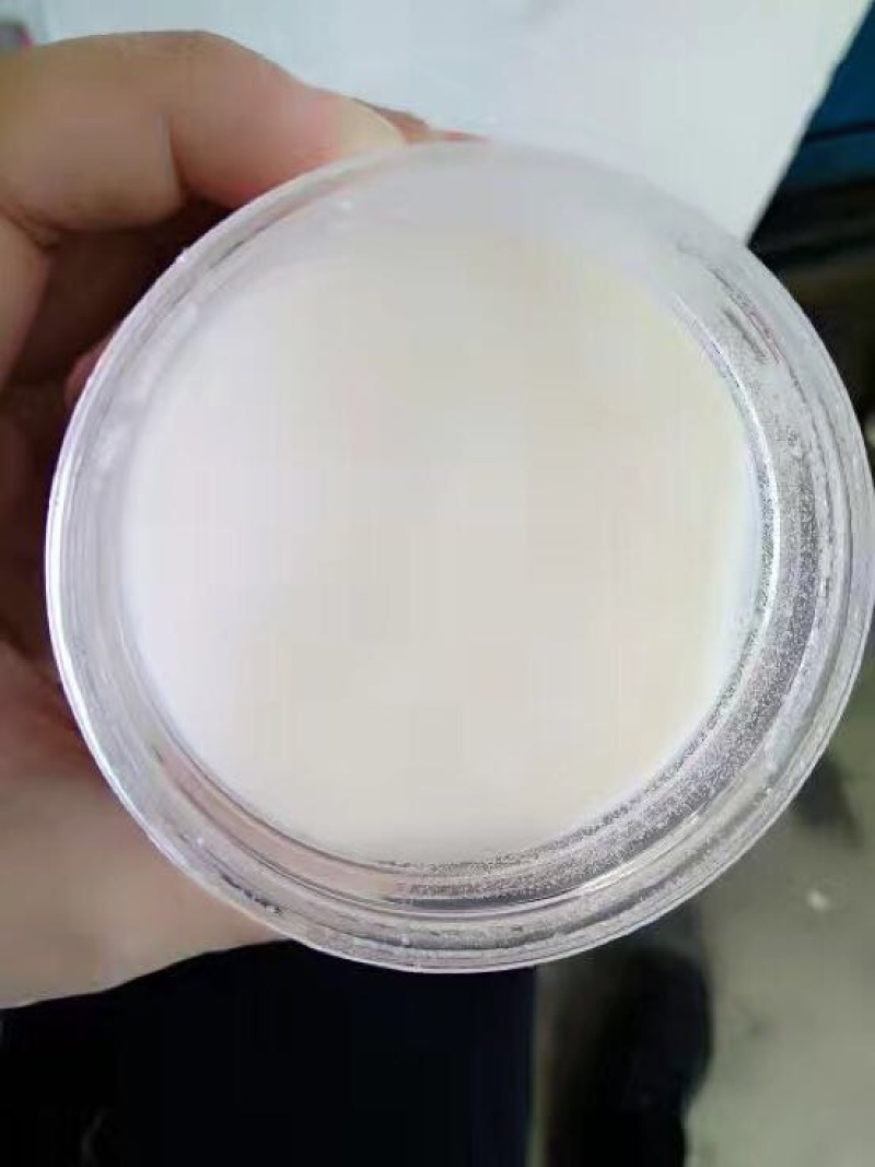 椴树蜜雪蜜