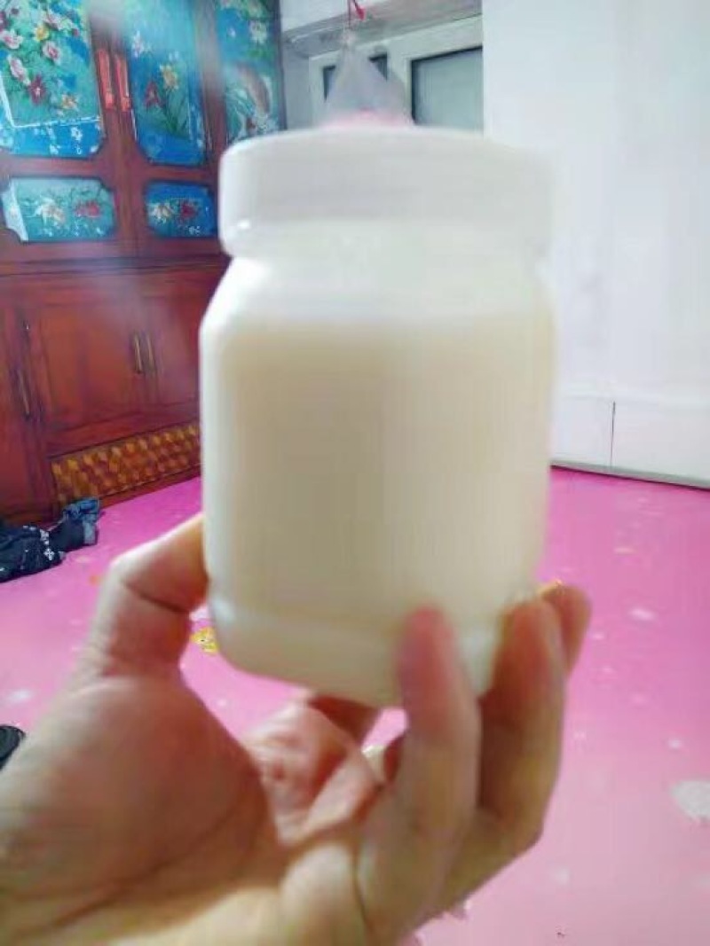 椴树蜜雪蜜