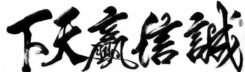 红薯淀粉散装