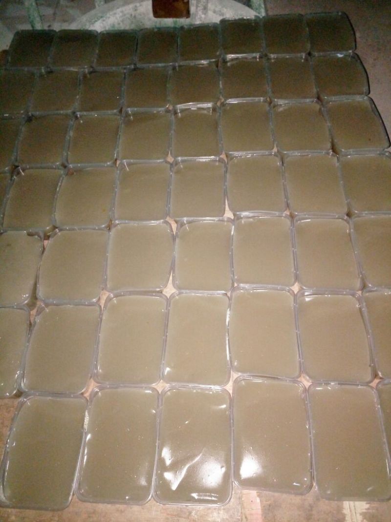红薯淀粉散装