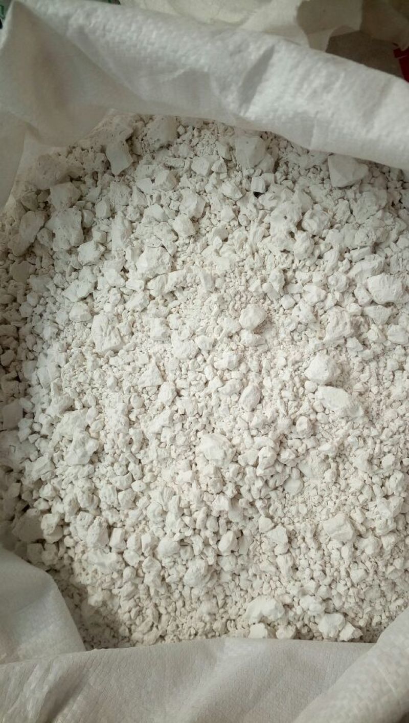 红薯淀粉散装