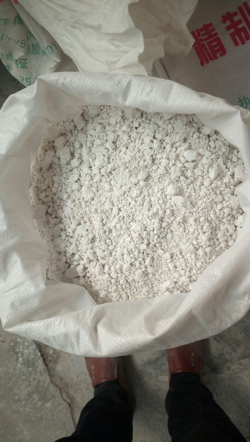 红薯淀粉散装