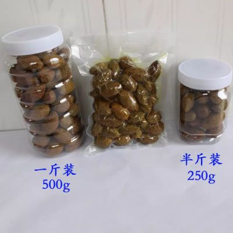 橄榄10g以上