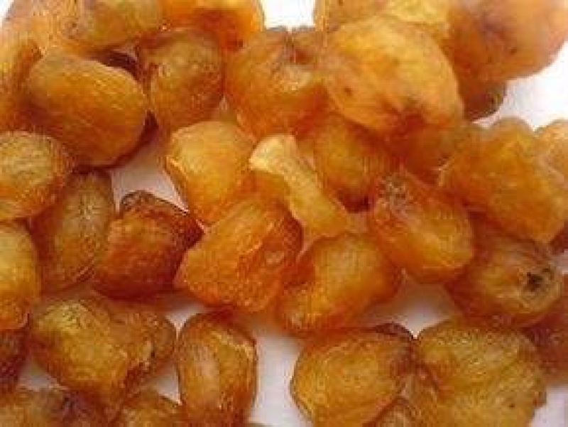 桂圆