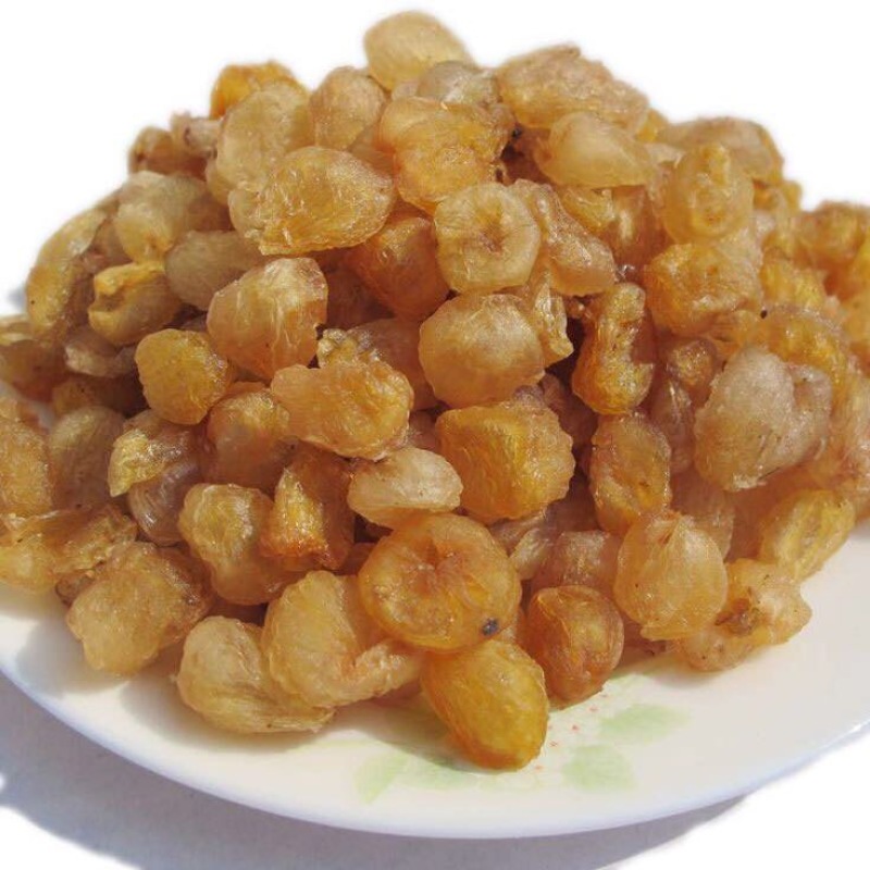 桂圆