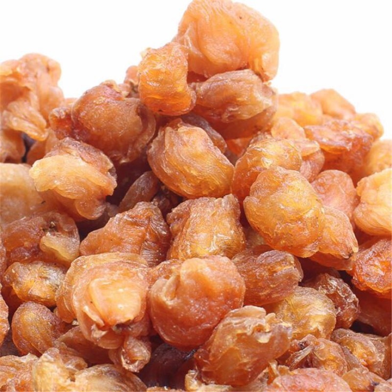 桂圆