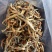 普洱茶