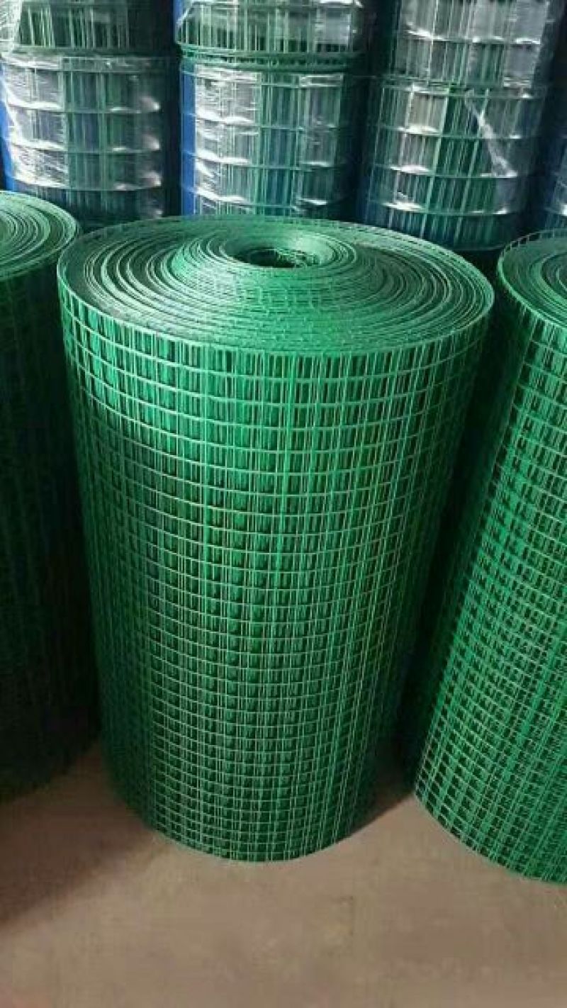 荷兰网25*25mm