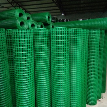 荷兰网25*25mm