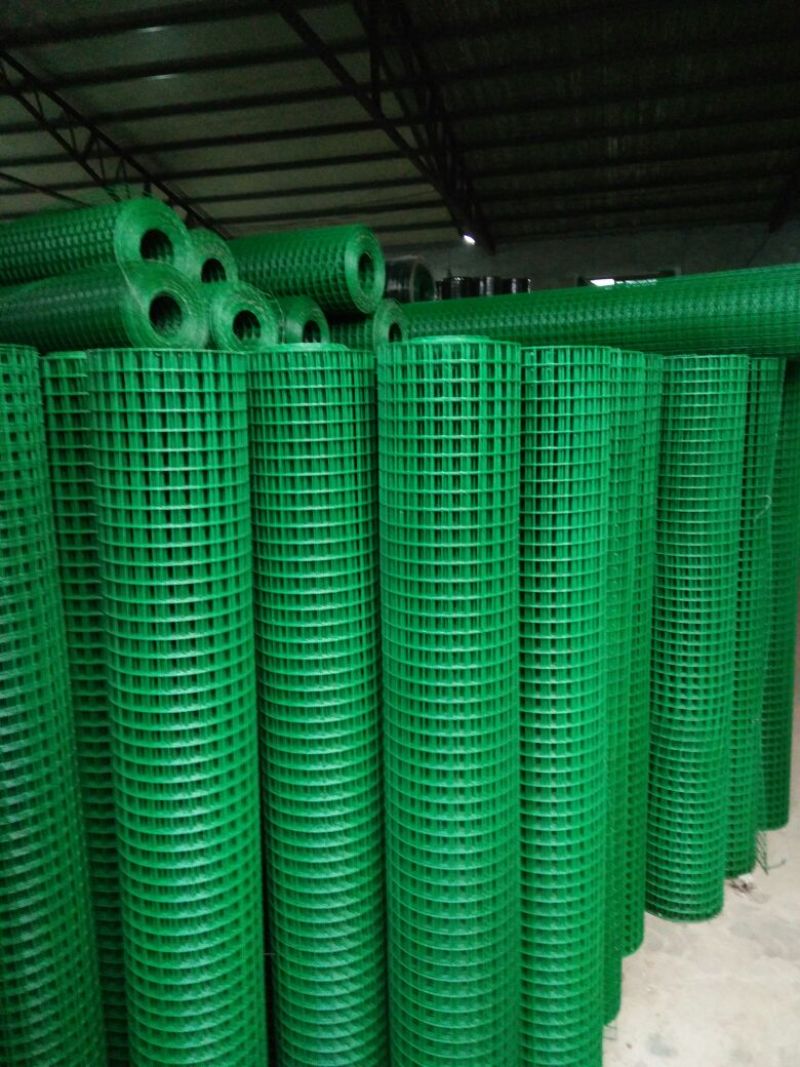 荷兰网25*25mm
