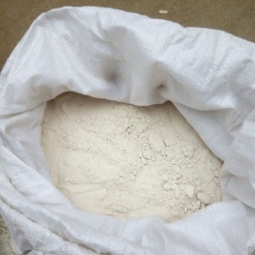 红薯淀粉散装