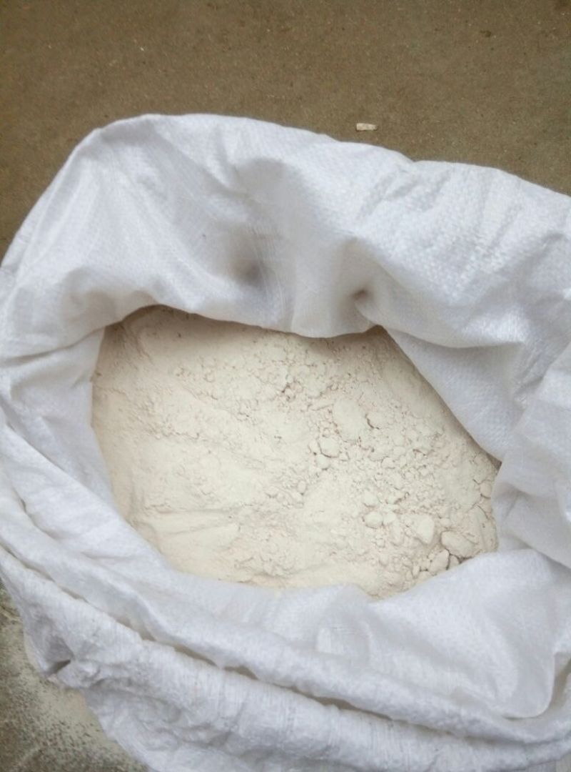 红薯淀粉散装