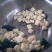 豆腐干豆腐