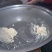 豆腐干豆腐