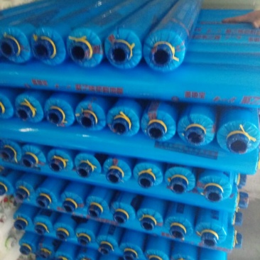 山东地膜大量批发质量好