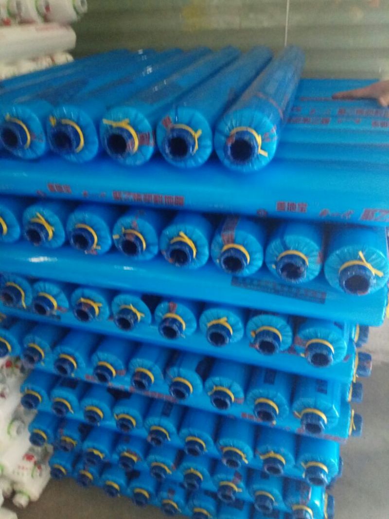 山东地膜大量批发质量好