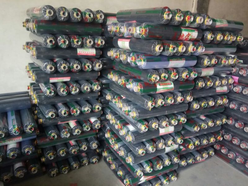 山东地膜大量批发质量好