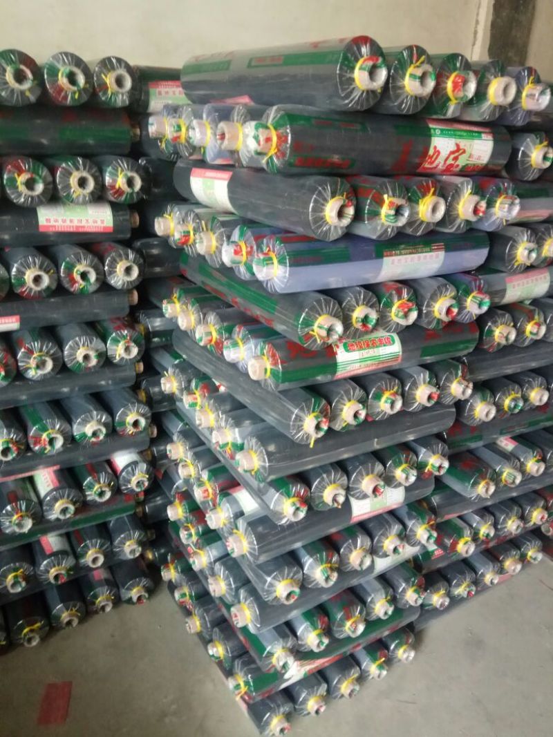 山东地膜大量批发质量好
