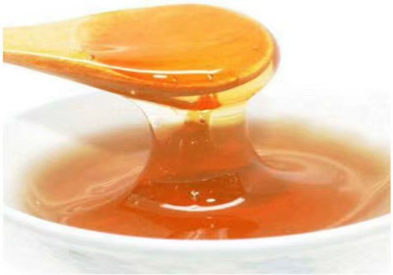 柠檬膏