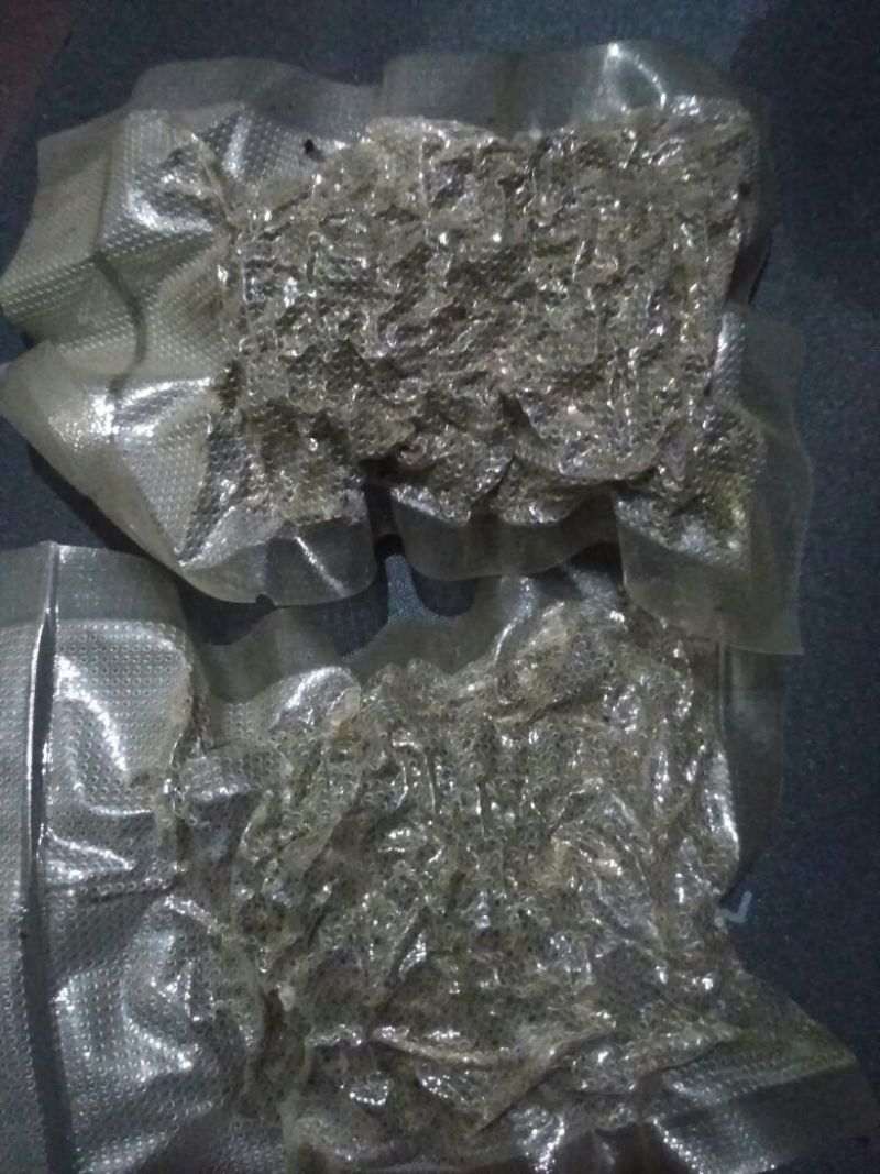 老树茶三级