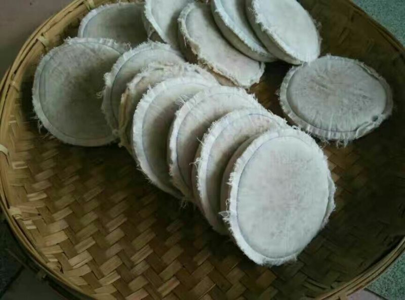 古树普洱茶一级