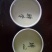 古树普洱茶一级