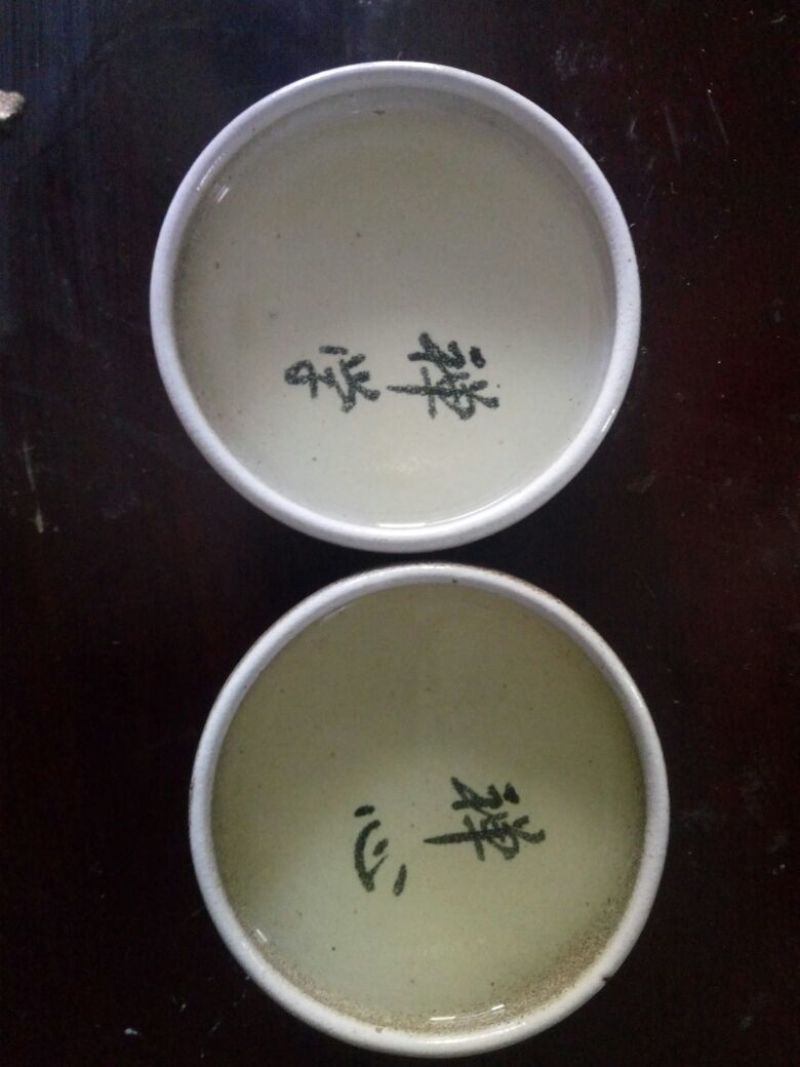 古树普洱茶一级