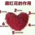 藏红花散装