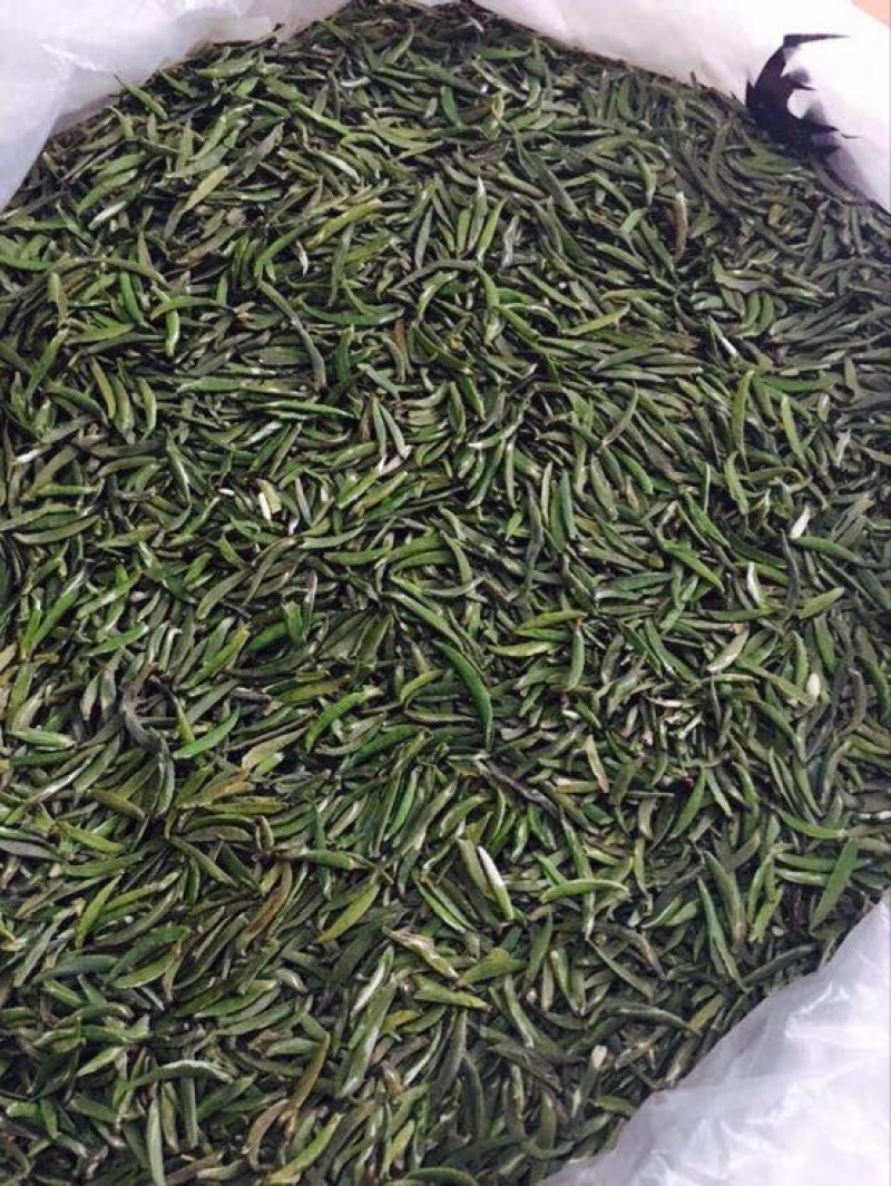 川茶