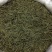 川茶