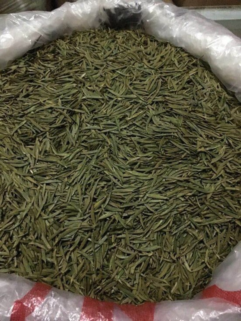 川茶