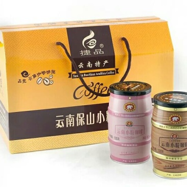 速溶咖啡